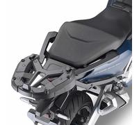 Attaque Arrière For Honda Puissance 750 2021