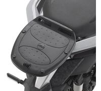 Attaque Arrière GIVI Pour Top Case Monokey Ou Monolock Zontes 368 G 2025 SR7604