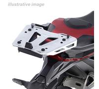 Attaque Arrière GIVI sr1156 pour Coffre Monokey / Case Honda X-Adv 750