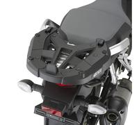 Attaque Arrière GIVI sr3105 pour Coffre Monokey Suzuki DL 1000 V-Strom