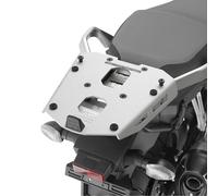 Attaque Arrière GIVI sra3112 pour Coffre Monokey Suzuki dl1000/650 V-Strom