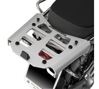 Attaque Arrière GIVI sra5102 Aluminium pour Coffre Monokey BMW r1200 GS Adv