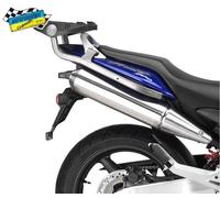 Givi 256Fz Support de boîtier supérieur