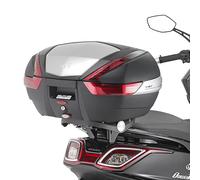 Givi Support pour Top Case Monokey/Monolock Kymco Downtown 350 (15)