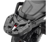 Attaque Arrière Spécifique Pour Top Case MONOKEY® Ou MONOLOCK®, Givi PL9228, SYM
