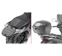Attaque Arrière Spécifique Pour Top Case Monolock® GIVI Pour Honda SH 350 2021