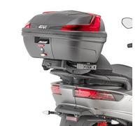 Attaque Arrière SR5613 Spécifique Pour Top Case GIVI Monokey® Ou Monolock®