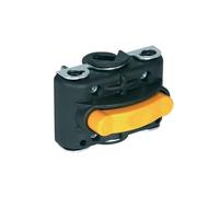 Attaque Au Cadre Multifix Siège Arrière 307830420 BELLELLI Transport Bi