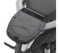 Attaque Baulot Kappa Kr7604 Zontes 368G Monokey® Monolock®