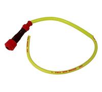 Attaque Bougie NGK SY11 Stock nr.8539