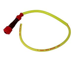 Attaque Bougie NGK SY11 Stock nr.8539