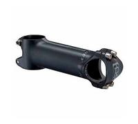 Potence Ritchey Comp 6º noir - 110mm