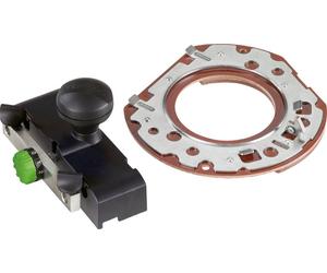 Attaque de direction FS-OF 2200 Festool 494681