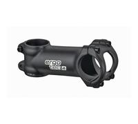 Attaque De Guidon Crab 2 1-1/8 31.8Mm 70Mm Noir CBP756 ERGOTEC Vélo Fixie