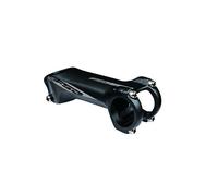 Attaque De Guidon Drop Non-Série -20 80Mm 31,8 Aluminium V17 421695809 FSA Scatt