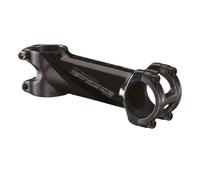 Attaque De Guidon Energy SCR 31,8Mm X 100Mm +/- 6 Noir 421695115 FSA Vélo