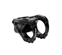 Funn Equalizer 31.8 Mm Stem Argenté 42 mm / 10º Black