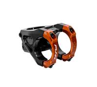 Funn Equalizer 31.8 Mm Stem Orange 42 mm / 10º Orange