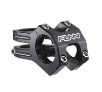Attaque De Guidon Funnduro 35Mm 0 45Mm Aluminium Noir 305390560 Funn Vélo Scatto