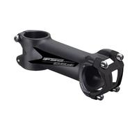 Attaque De Guidon Gossamer +/-6 80Mm 31,8Mm Noir 2019 421695307 FSA Scatto Fisso