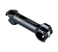 Pro Lt 31.8 Mm Stem Noir 100 mm / ±6º Black