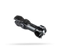 Attaque De Guidon LT Aluminium 90Mm X 31,8Mm -30/+40 Réglable PRSS0335 PRO Scat