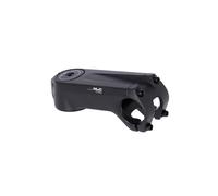 Attaque De Guidon Mtb St-M28 31.8Mm 11/8 100Mm 6 Noir 2501522568 Xlc Vélo