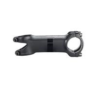 Deda Potence De Vélo Mud