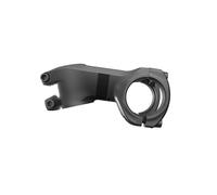 Attaque De Guidon Mud Cross Team 31,7Mm X 60Mm Angle 70 Pob 305394020 DEDA ELEME