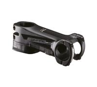 Attaque De Guidon Non-Série SMR FSA B1 -6 130 Mm 421696413 FSA Guidon Vélo