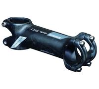 Attaque De Guidon OS-99 CSI 6 100Mm 31,8 Carbone Gris 2014 421696007 FSA Vélo