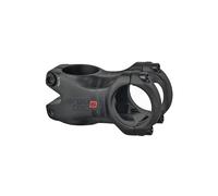 Ergotec Piranha 2 650b A-head 31.8/28.6 Mm Stem Noir 70 mm / ±6º Black