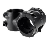 Ergotec Ray A-head 35.0/28.6 Mm Stem Noir 35 mm / 0º Black