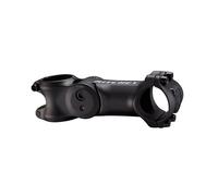 Attaque De Guidon Réglable 4AXIS BB Noir 90Mm RT31035317009 RITCHEY Scatto Fis
