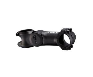 Attaque De Guidon Réglable 4AXIS BB Noir 90Mm RT31035317009 RITCHEY Scatto Fis