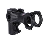 Attaque De Guidon Réglable Swell-X 70 35Mm X 100Mm Aluminium Noir 2156919120 ER