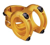 Attaque De Guidon Spoon 350 35Mm X 35Mm 0 Or SPSTM2110GO35 SPANK Vélo Scatto Fis