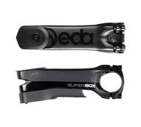 Attaque De Guidon Superbox DCR 31,8Mm X 110Mm 82 En Aluminium POB 305394345 DEDA