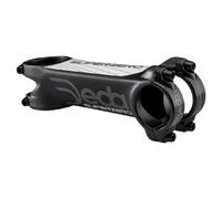 Potence Deda Superzero Team Noir