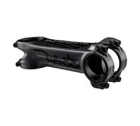 Attaque De Guidon Superzero 31,7Mm X 130Mm Angle 82 Pob 305393575 DEDA ELEMENTI
