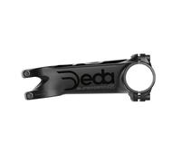 Attaque De Guidon Superzero Rs 31,7Mm X 110Mm Angle 82 Pob 305394310 DEDA ELEMEN