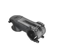 Attaque De Guidon Syncros XR1.5 -17° STEM SYNCROS XR 1.5 -17°