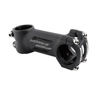 Attaque De Guidon V-Drive OS-172LX +/-6 2019 FSA Vélo Fixe
