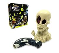 Attaque Fantômes - Giochi Preziosi - JHN00 - Jeu Electronique - Français - Dès 5 ans