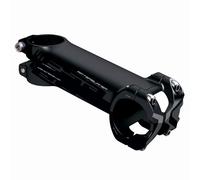 Fsa Mtb Afterburner Stem Noir 70 mm / -12º