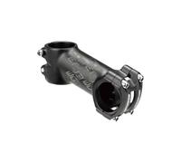 Attaque Guidon Comet -17 B4 70 Mm 421696070 FSA Vélo Fixe