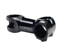 Attaque Guidon Elite X4 Noir 1-1/8 31,8Mm X 90Mm 0 2681500500 Thomson Scatto F