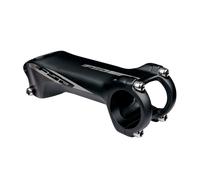Attaque Guidon Mtb -20 90Mm 31,8 Noir Aluminium V17 421695810 FSA Scatto Fixe
