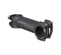FSA Potence Omega 31.8 noir 80 mm 6°
