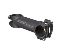 Attaque Guidon Omega B1 6 110 Mm 421695914 FSA Guidons Vélo